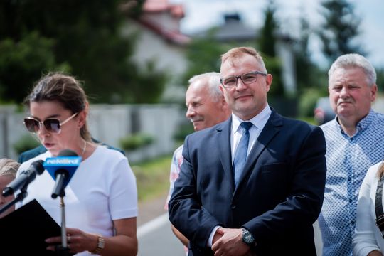 maków 006.jpg maków 006.jpg