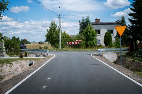 maków 008.jpg maków 008.jpg