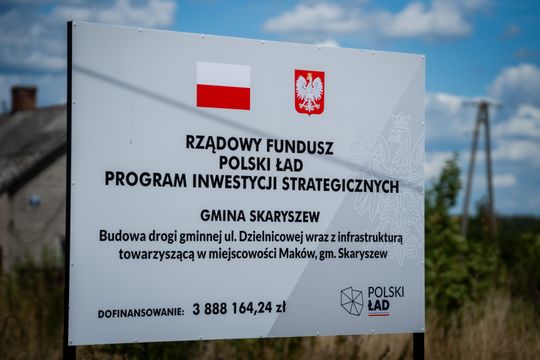 maków 010.jpg maków 010.jpg