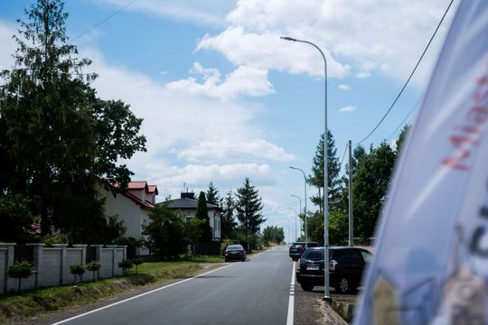 maków 013.jpg maków 013.jpg