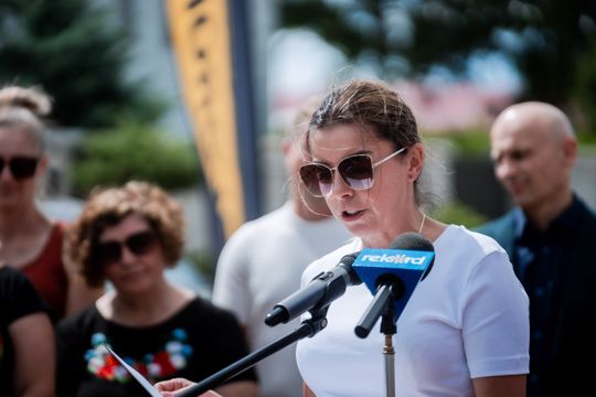 maków 012.jpg maków 012.jpg