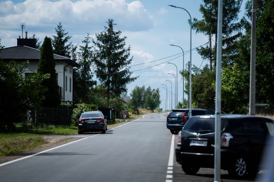 maków 015.jpg maków 015.jpg