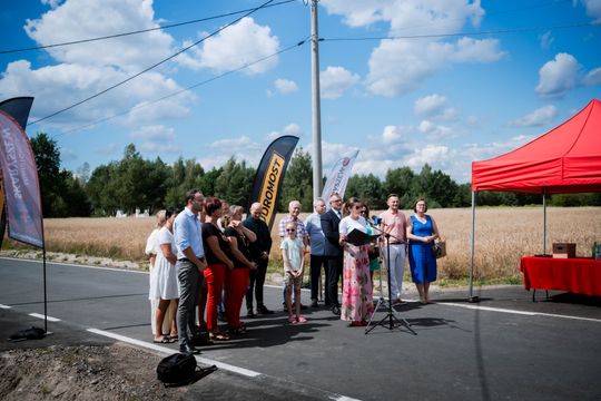 maków 016.jpg maków 016.jpg