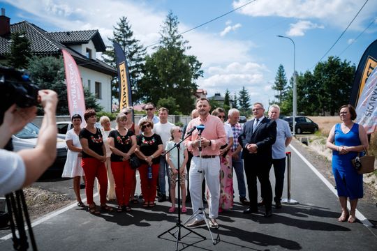 maków 022.jpg maków 022.jpg