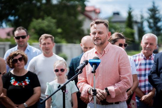 maków 021.jpg maków 021.jpg