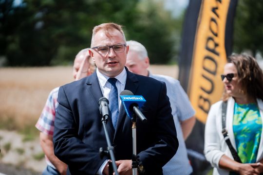 maków 019.jpg maków 019.jpg