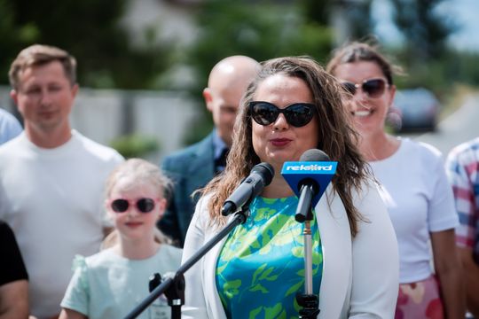 maków 025.jpg maków 025.jpg