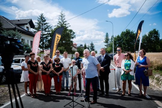 maków 028.jpg maków 028.jpg