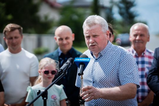 maków 027.jpg maków 027.jpg