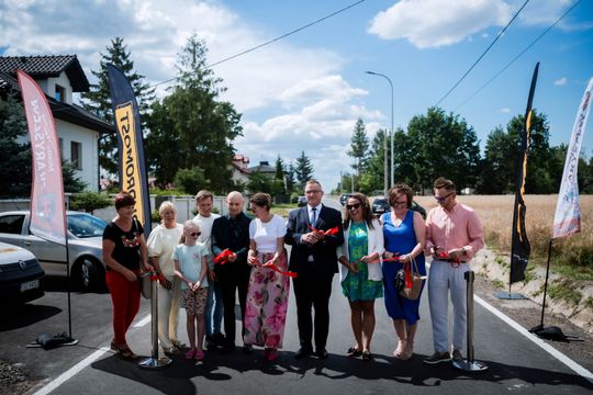 maków 031.jpg maków 031.jpg