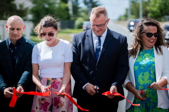 maków 030.jpg maków 030.jpg