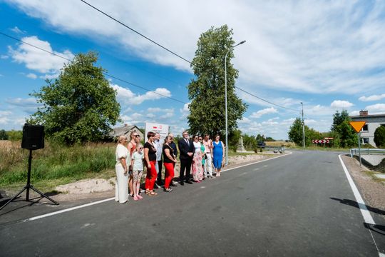 maków 033.jpg maków 033.jpg