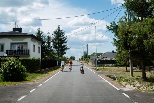 maków 035.jpg maków 035.jpg