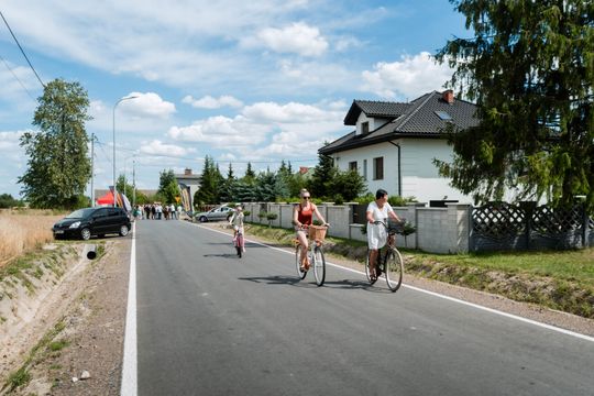 maków 034.jpg maków 034.jpg