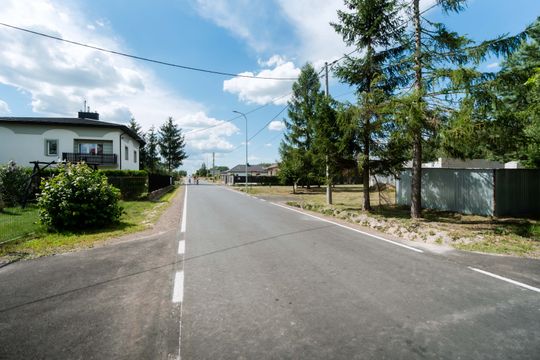 maków 036.jpg maków 036.jpg