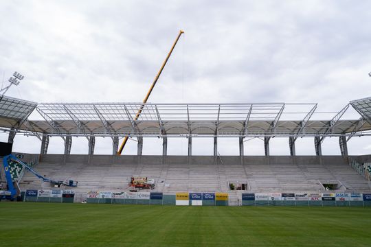 DSC02566.JPG DSC02566.JPG