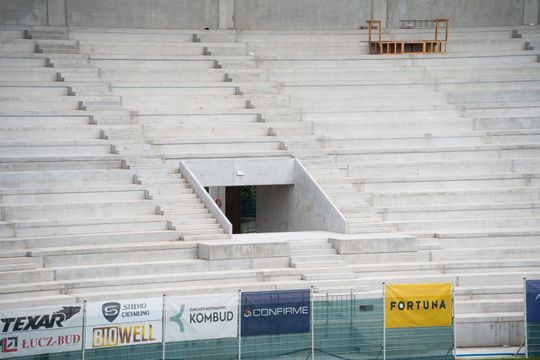 DSC02575.JPG DSC02575.JPG