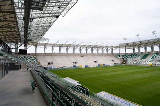 DSC02576.JPG DSC02576.JPG