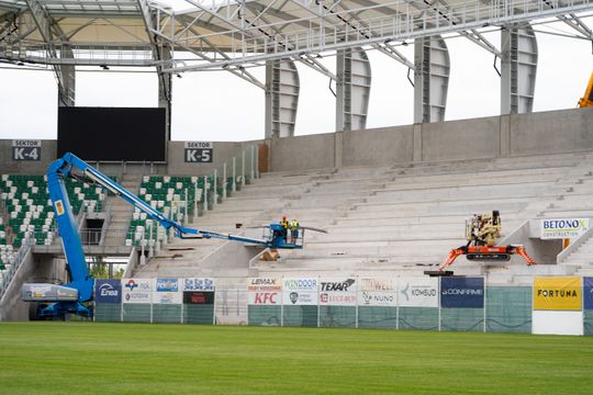 DSC02577.JPG DSC02577.JPG