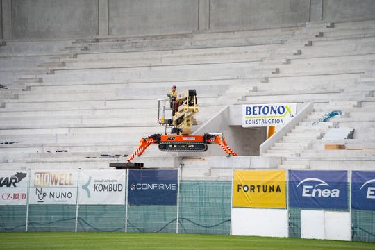 DSC02579.JPG DSC02579.JPG