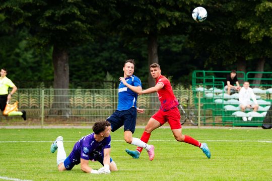 DSC02692.JPG DSC02692.JPG