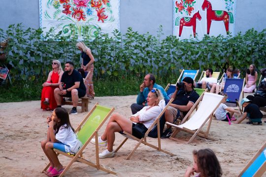 DSC02788.JPG DSC02788.JPG