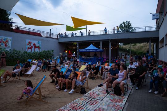 DSC02786.JPG DSC02786.JPG