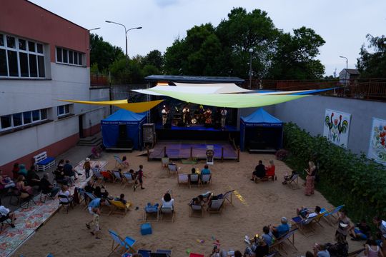 DSC02783.JPG