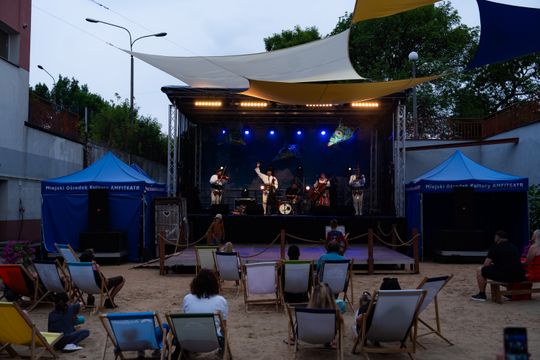 DSC02784.JPG DSC02784.JPG