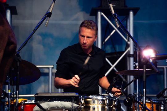 DSC02792.JPG DSC02792.JPG