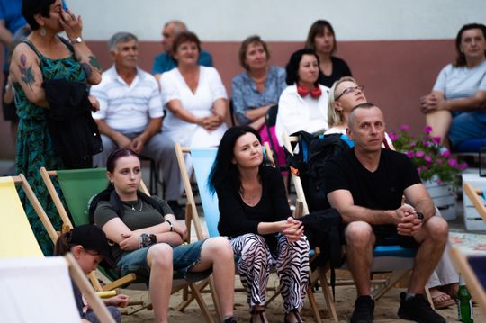 DSC02803.JPG DSC02803.JPG