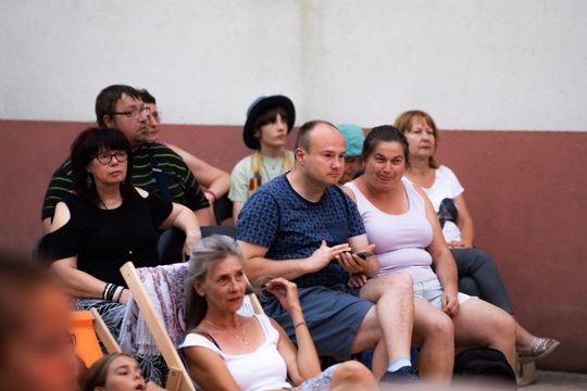 DSC02804.JPG DSC02804.JPG