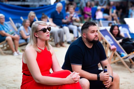 DSC02805.JPG DSC02805.JPG