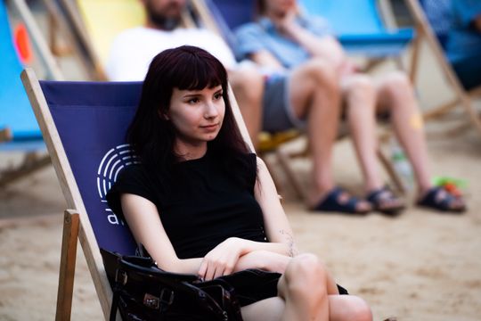 DSC02806.JPG DSC02806.JPG