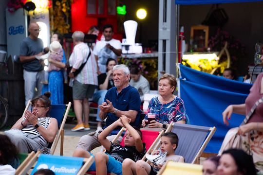 DSC02810.JPG DSC02810.JPG