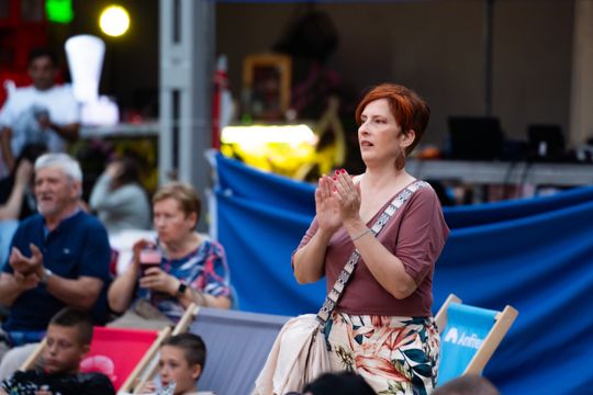 DSC02811.JPG DSC02811.JPG