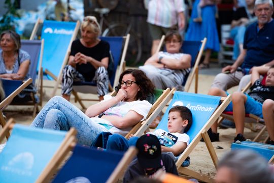 DSC02809.JPG DSC02809.JPG