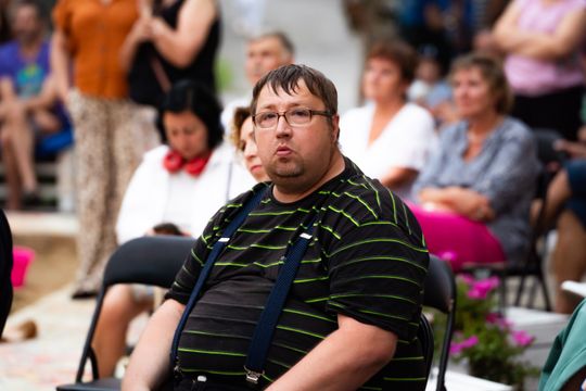 DSC02814.JPG DSC02814.JPG