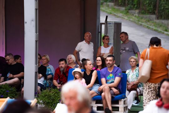 DSC02817.JPG DSC02817.JPG