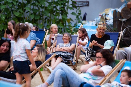 DSC02818.JPG DSC02818.JPG