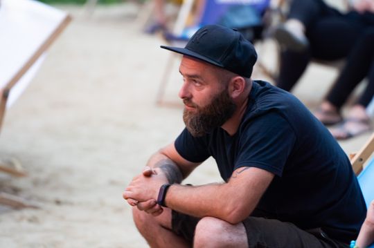 DSC02820.JPG DSC02820.JPG