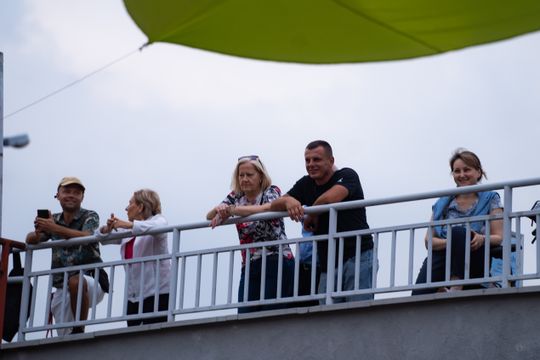 DSC02821.JPG DSC02821.JPG