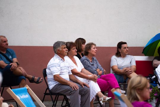 DSC02825.JPG DSC02825.JPG