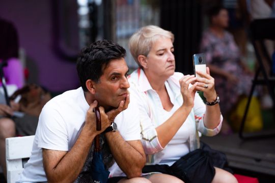 DSC02827.JPG DSC02827.JPG