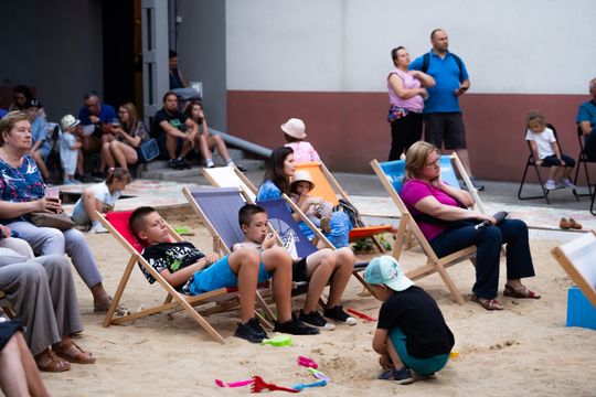 DSC02828.JPG DSC02828.JPG