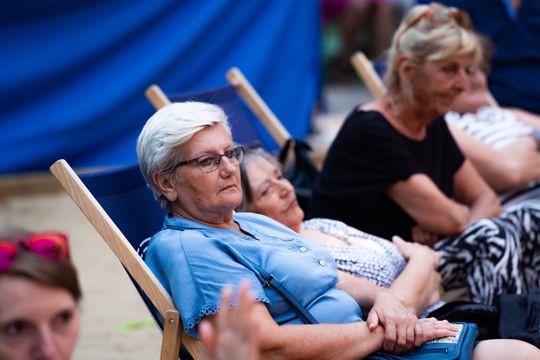 DSC02829.JPG DSC02829.JPG