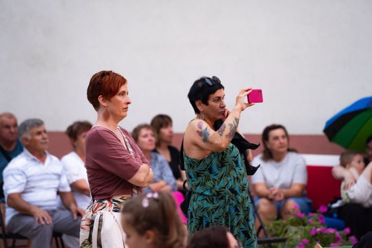 DSC02831.JPG DSC02831.JPG