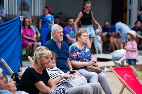 DSC02830.JPG DSC02830.JPG