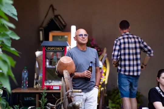 DSC02833.JPG DSC02833.JPG