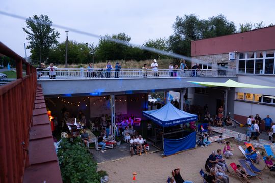 DSC02839.JPG DSC02839.JPG